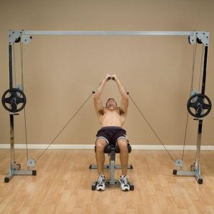 PCCO90X EX BenchFly 1024x1024
