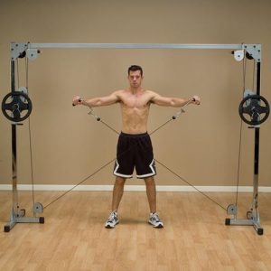 PCCO90X EX DeltRaise 1024x1024