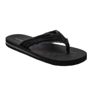 PITBULL Flip Flops Tocayo 1 1