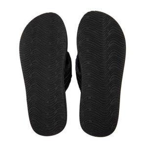 PITBULL Flip Flops Tocayo 1 2
