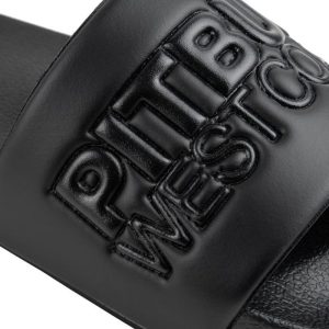 PITBULL SEASCAPE SLIDE 1 1