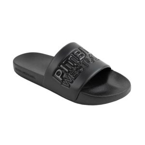 PITBULL SEASCAPE SLIDE 1 2