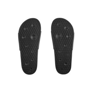 PITBULL SEASCAPE SLIDE 1 3