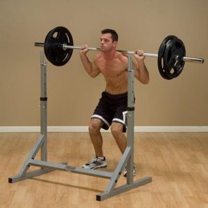 PVKC83X EX LegLifts 1024x1024 1