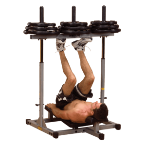 PVLP156X HERO 1024x1024