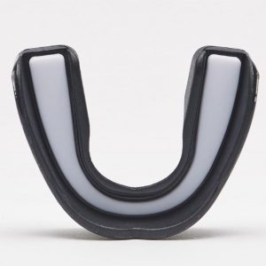 Protektor za zabi LEONE CAMO GREEN 1