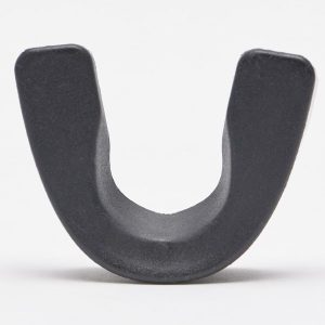 Protektor za zabi LEONE CAMO GREEN 2