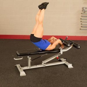 SAB500 16 600px 1024x1024