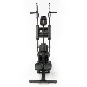 SOLE CARDIO CLIMBER CC81 3