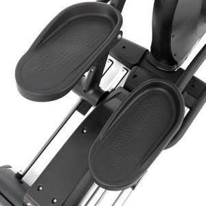Sole Elliptical E25 6