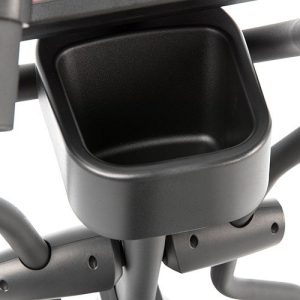 Sole Elliptical E25 7