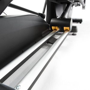 Sole Elliptical E25 8