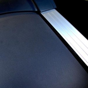 T100 belt 1024x1024