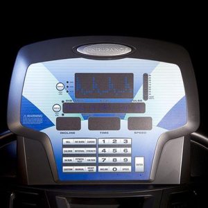 T100 console 1024x1024