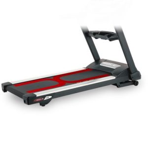 TT8 Ultra durable frame