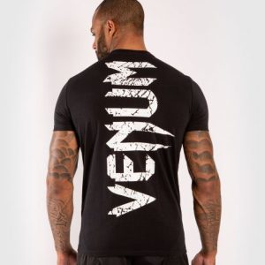 VENUM GIANT BLACK 1
