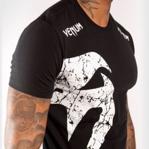 VENUM GIANT BLACK 3
