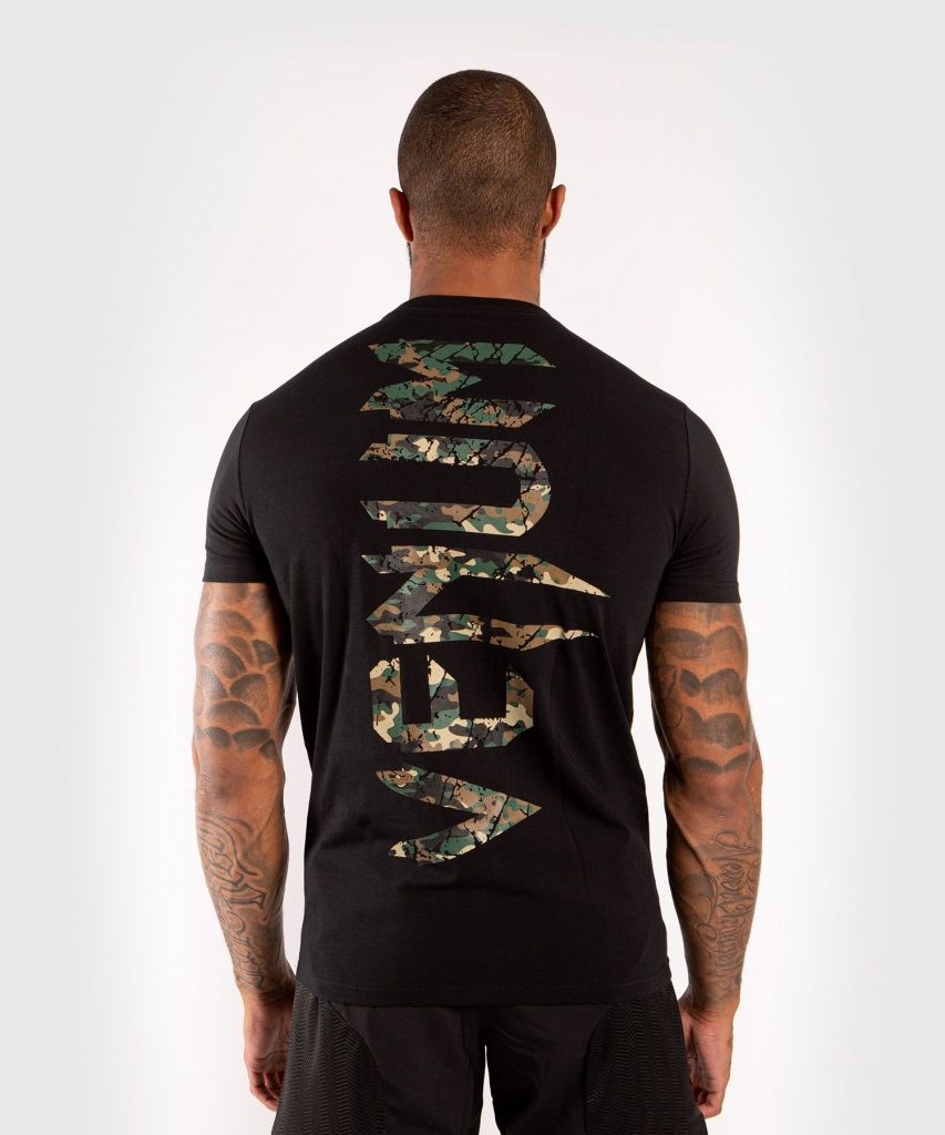 VENUM GIANT FOREST CAMO 1