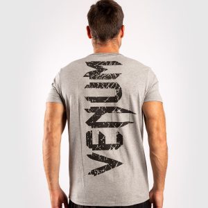 VENUM GIANT GREY 1