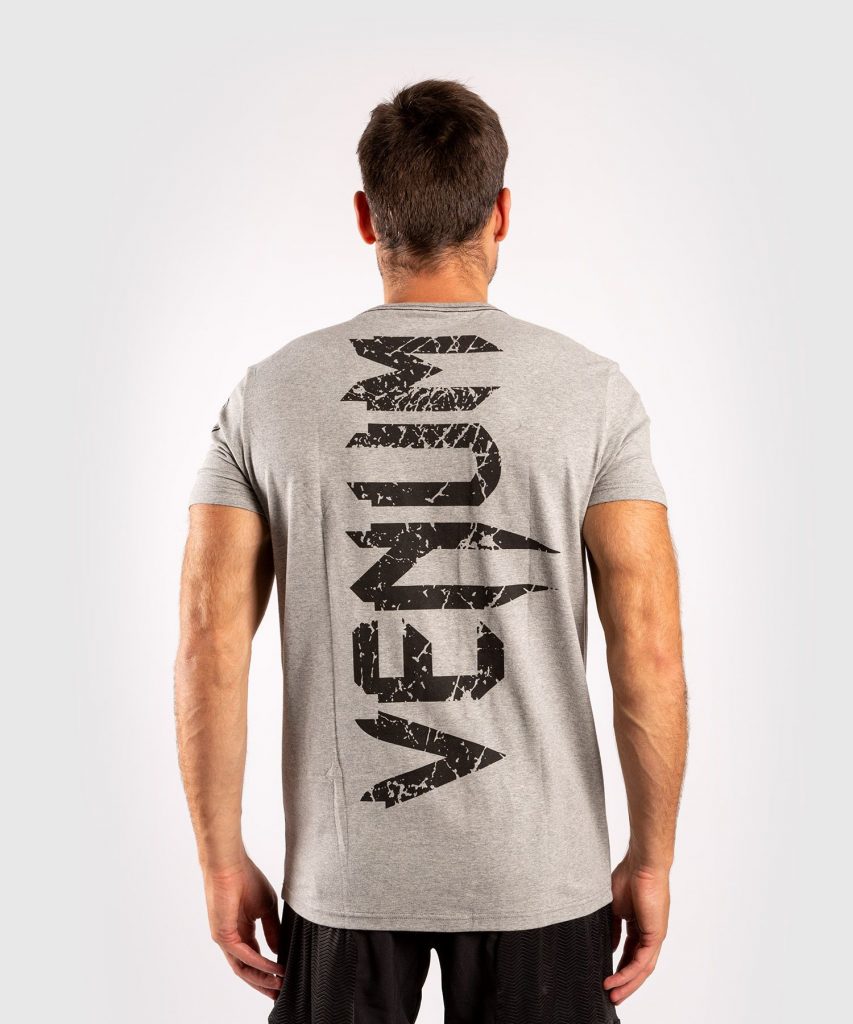 VENUM GIANT GREY 1