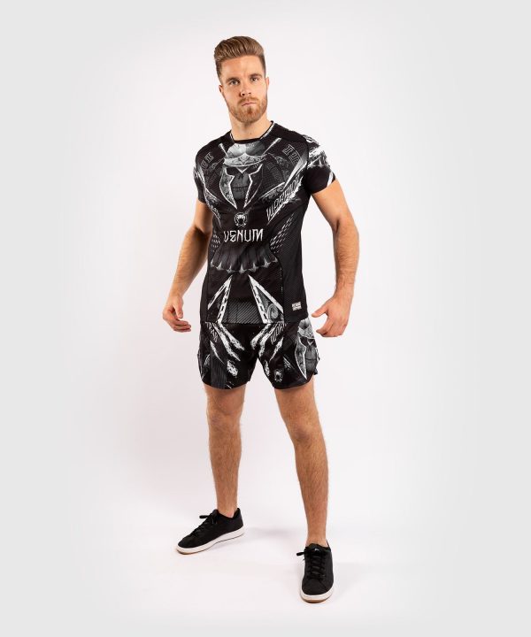 VENUM GLDTR 4.0 FIGHTSHORTS 2
