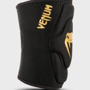 VENUM KONTACT BLACK GOLD 1