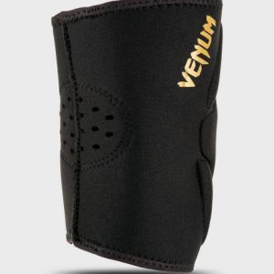 VENUM KONTACT BLACK GOLD 2
