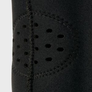 VENUM KONTACT BLACK GOLD 3