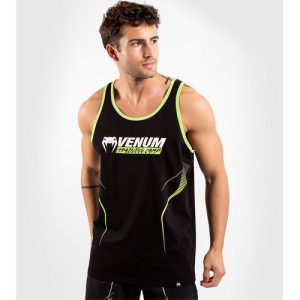 VENUM TRAINING CAMP 3.0 6