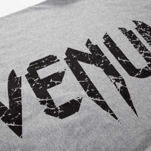 тениска venum giant grey 3