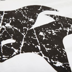 VENUM GIANT WHITE 3