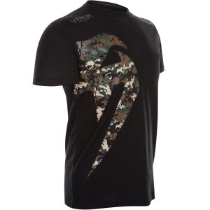 VENUM GIANT FOREST CAMO 3