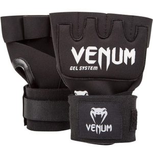 вътрешни ръкавици venum kontact