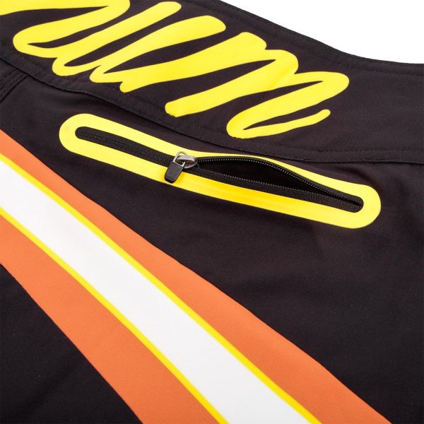boardshort cutback black yellow 1500 09 2