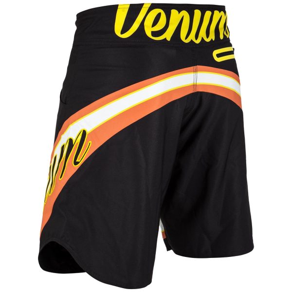 boardshort cutback black yellow 1500 09 7