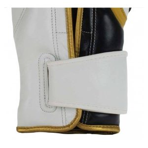 boksovi rakavici super pro bruiser black gold 3