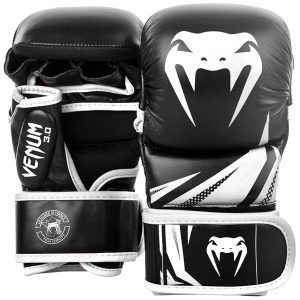 мма ръкавици venum sparring gloves challenger 3.0