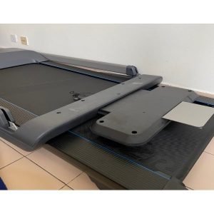 bqgashta pateka horizon fitness evolve 3.0 2