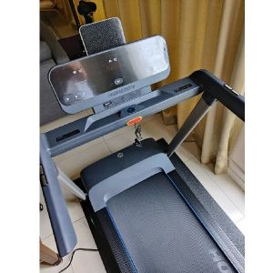 bqgashta pateka horizon fitness evolve 3.0 3