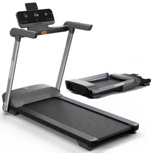 bqgashta pateka horizon fitness evolve 3.0