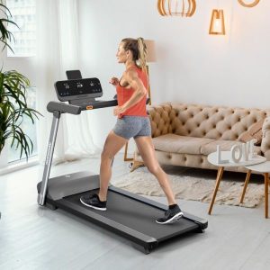 bqgashta pateka horizon fitness evolve 3.0 4