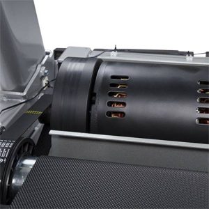 bqgashta pateka spirit ct850 2