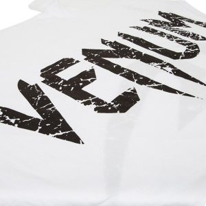 VENUM GIANT WHITE 2