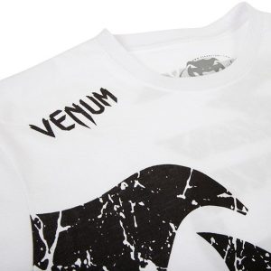 VENUM GIANT WHITE 1