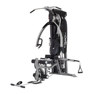 УРЕД Body Solid 8