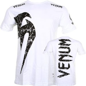 VENUM GIANT WHITE 6