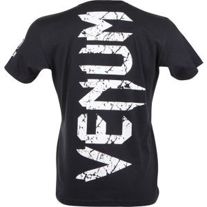 VENUM GIANT BLACK 5