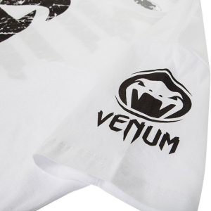 VENUM GIANT WHITE 7