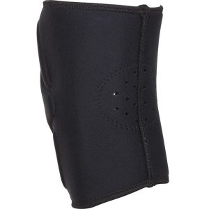 Наколенки Venum Kontact Lycra Gel Knee Pads - гел протектори за колене за BJJ