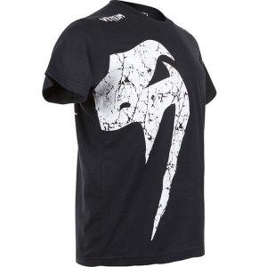 VENUM GIANT BLACK 4
